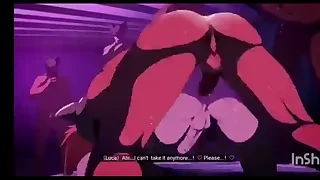 Japan Gay Porn 3