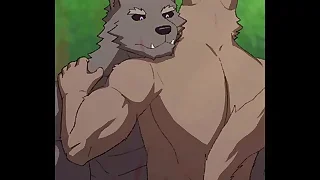 Japan Gay Sex 14