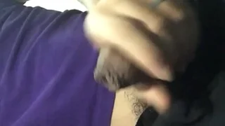 Uncensored Gay Clips 2