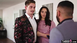 4805 hardcore porn videos