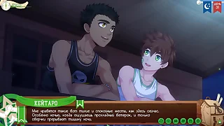 300 animated porn videos