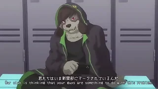 5376 gay fuck porn videos