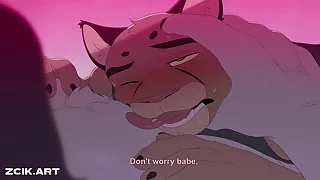 424 big butt porn videos