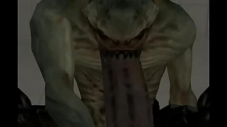 547 feet porn videos