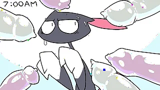 10970 anal porn videos