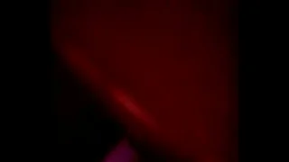 Cara de rua fudendo sem camisinha&comma; no pelo&comma; pele a pele&period;