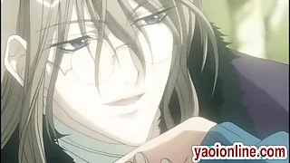 806 anime porn videos