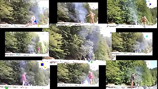 176 beach porn videos