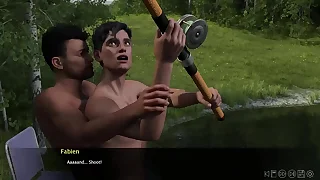 1181 hentai porn videos