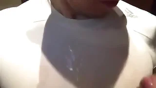 Piss