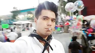 1364 pornstar porn videos