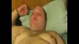 14874 gay anal porn videos