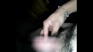 24 a&ntilde;os  verga  peluda sorted out   hot 2